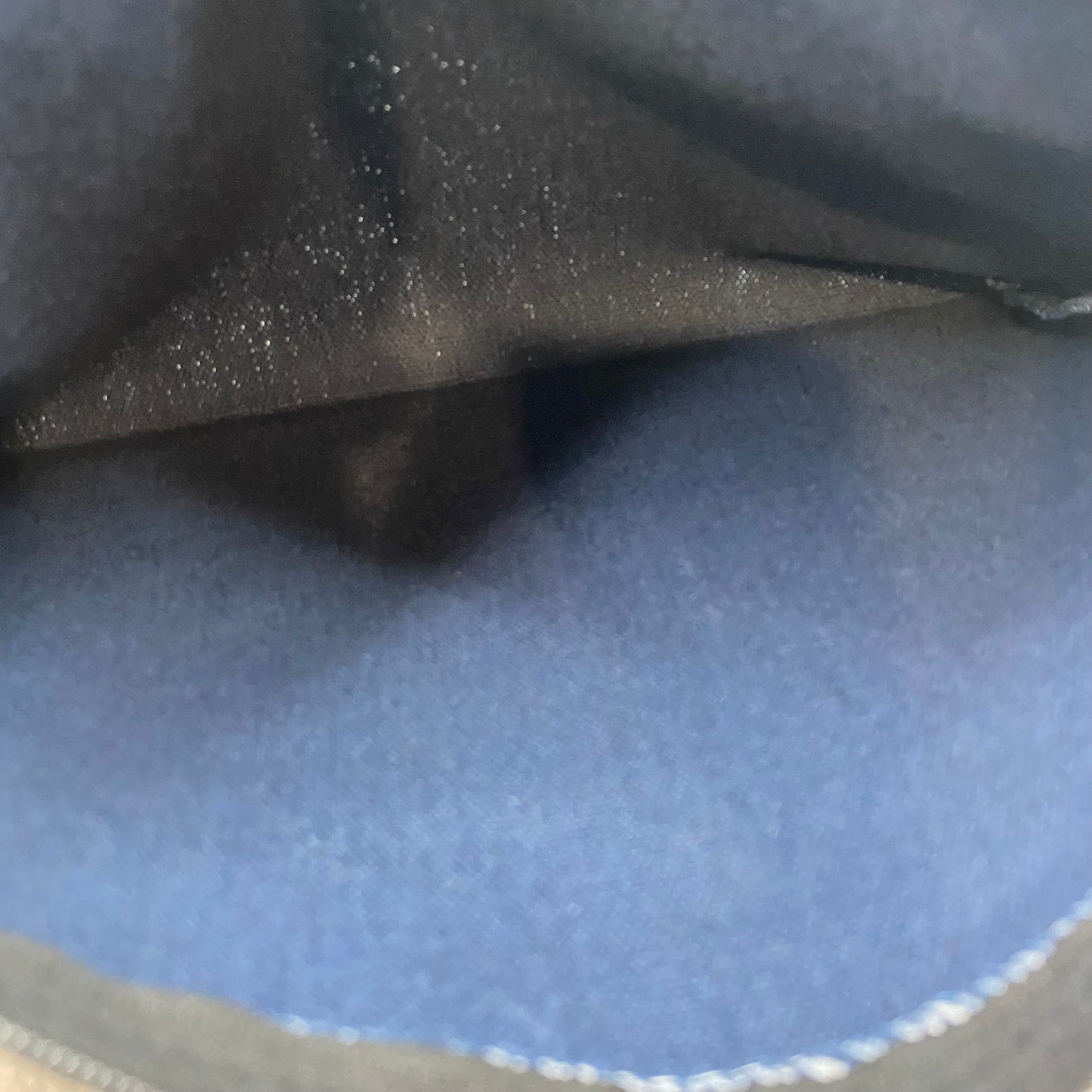 Canvas Pouch - Awesome