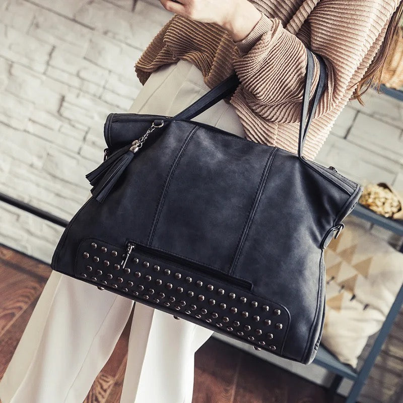 Bexley Handbag