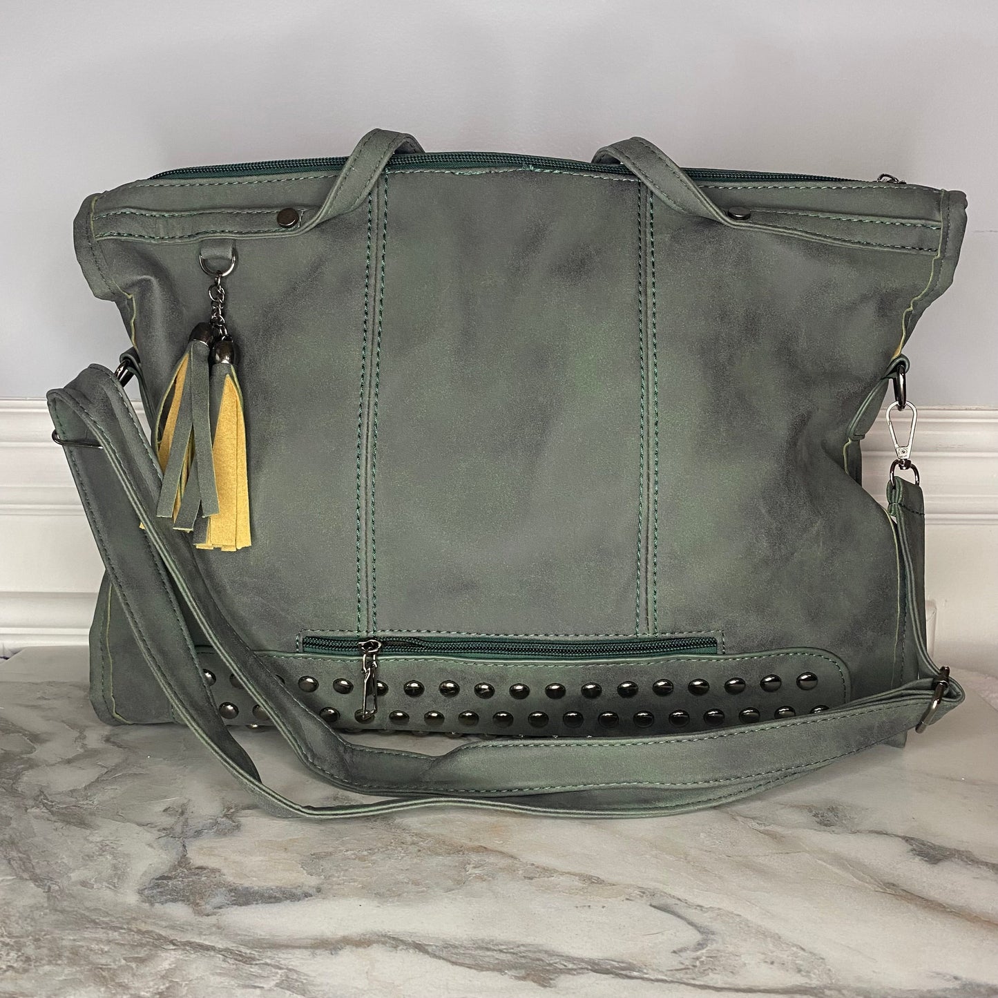 Bexley Handbag