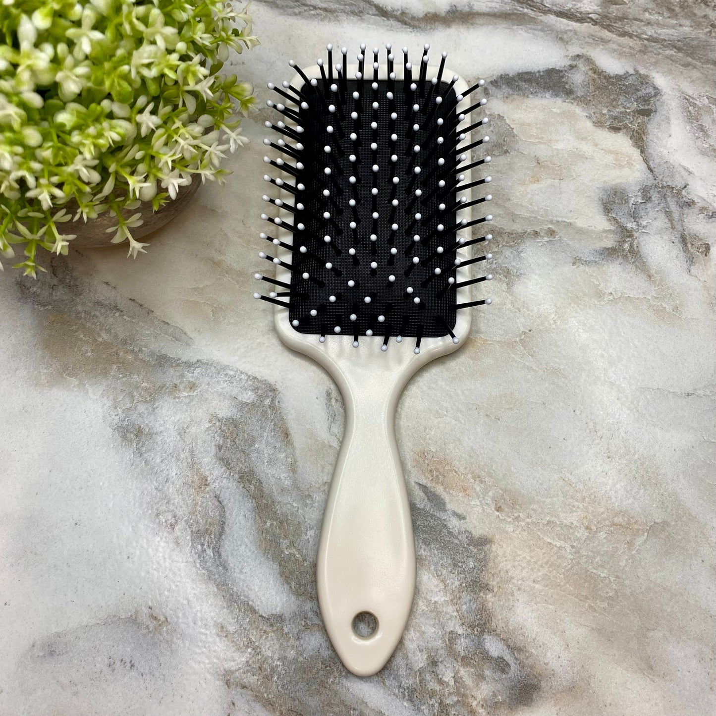 Hair Brush - #9