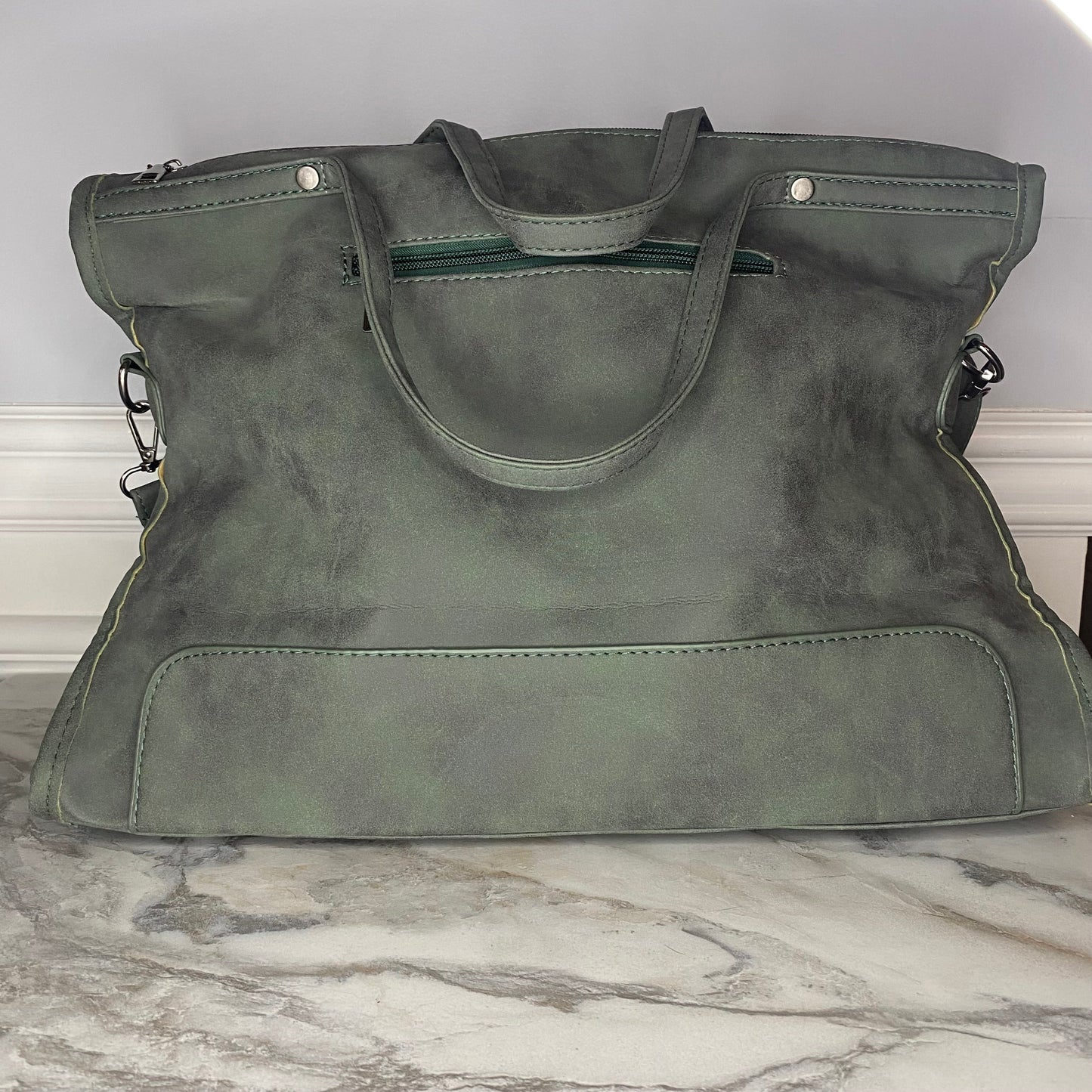 Bexley Handbag