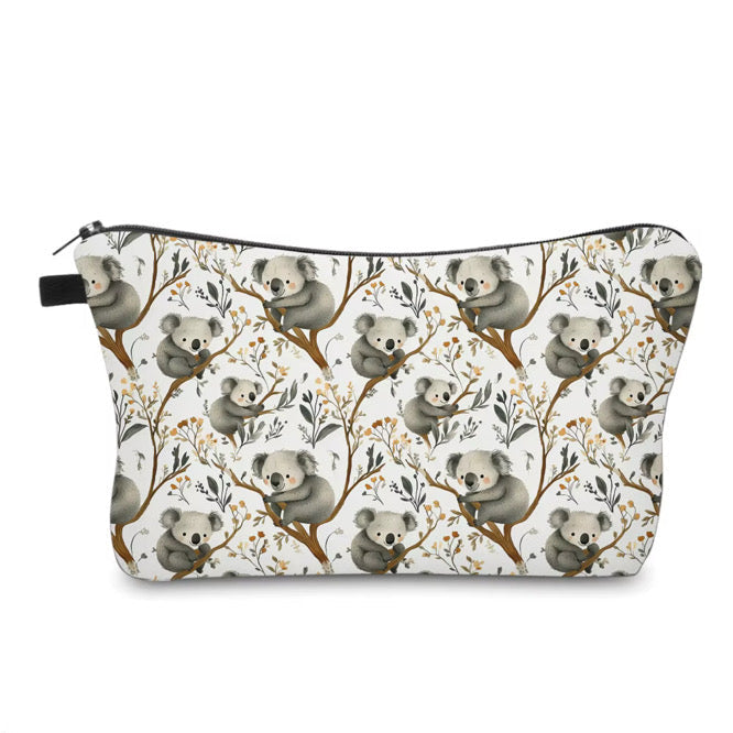 Pouch - Koala