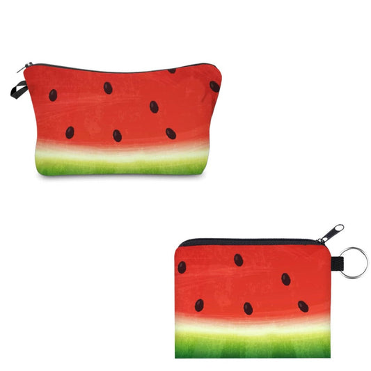 Set - Watermelon