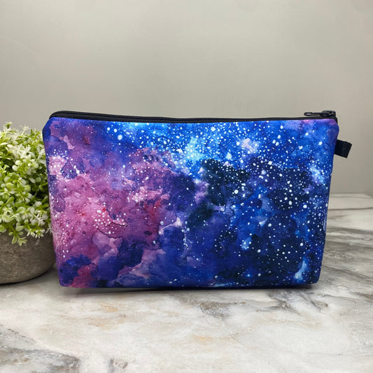 Pouch - Galaxy