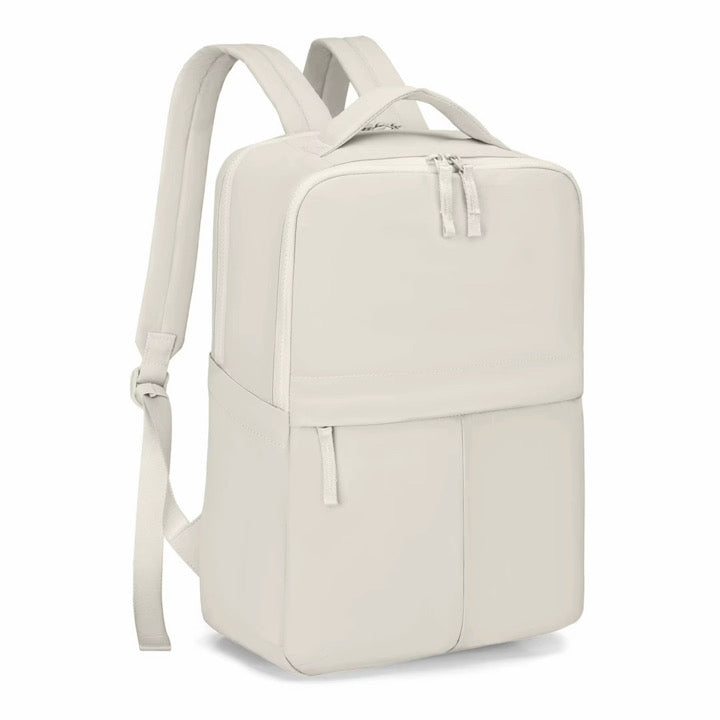 The Naomi Backpack - Solids - PREORDER ends 8/26