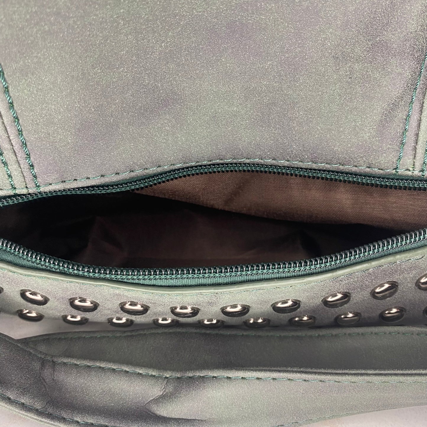Bexley Handbag
