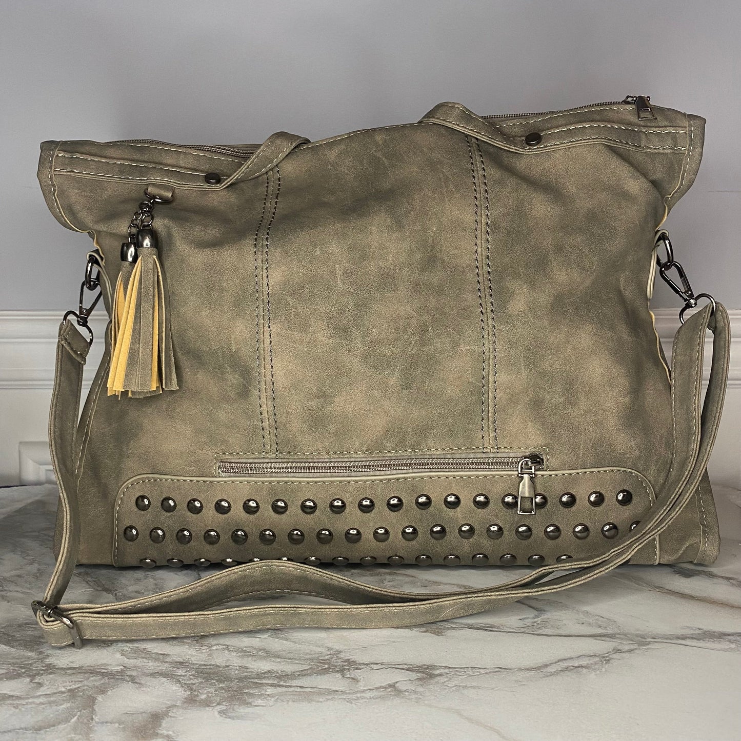 Bexley Handbag