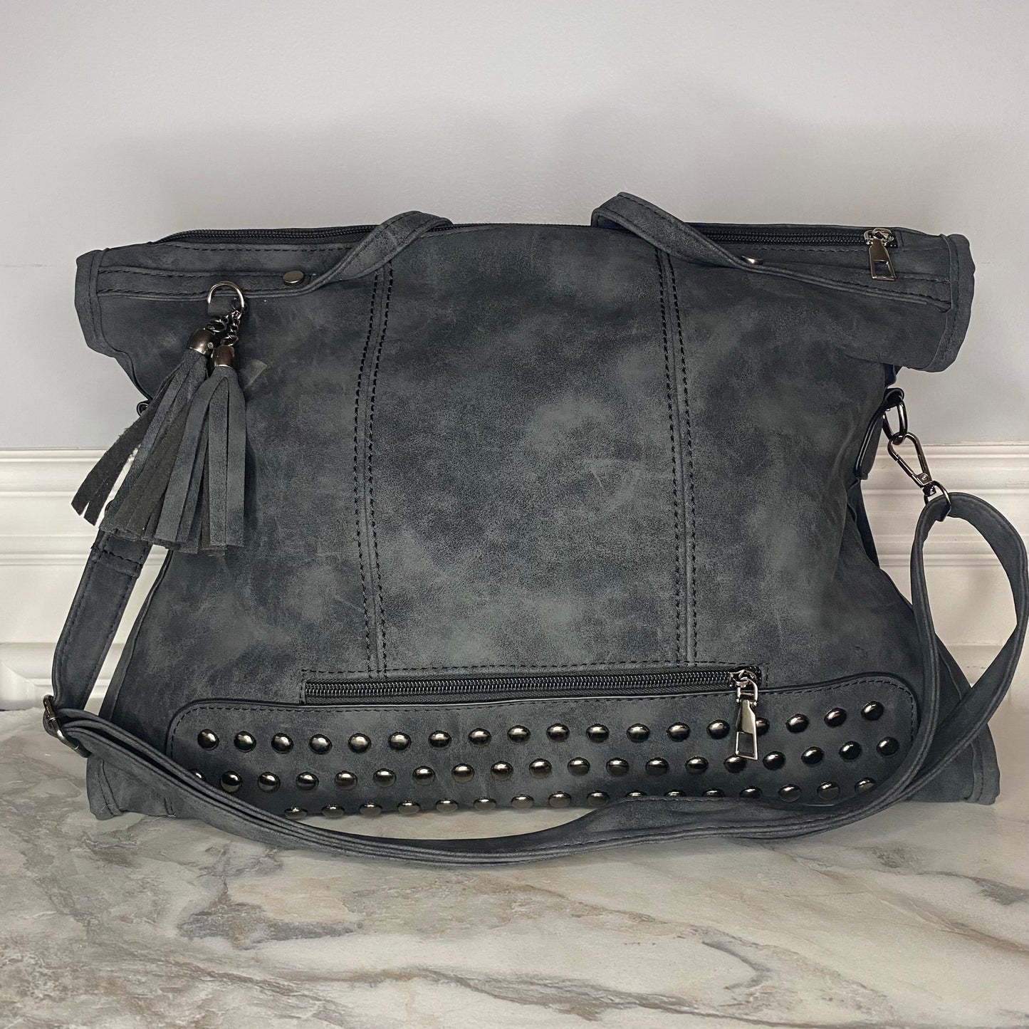 Bexley Handbag
