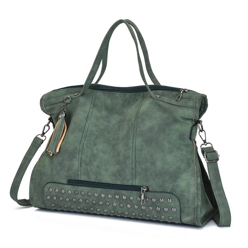 Bexley Handbag