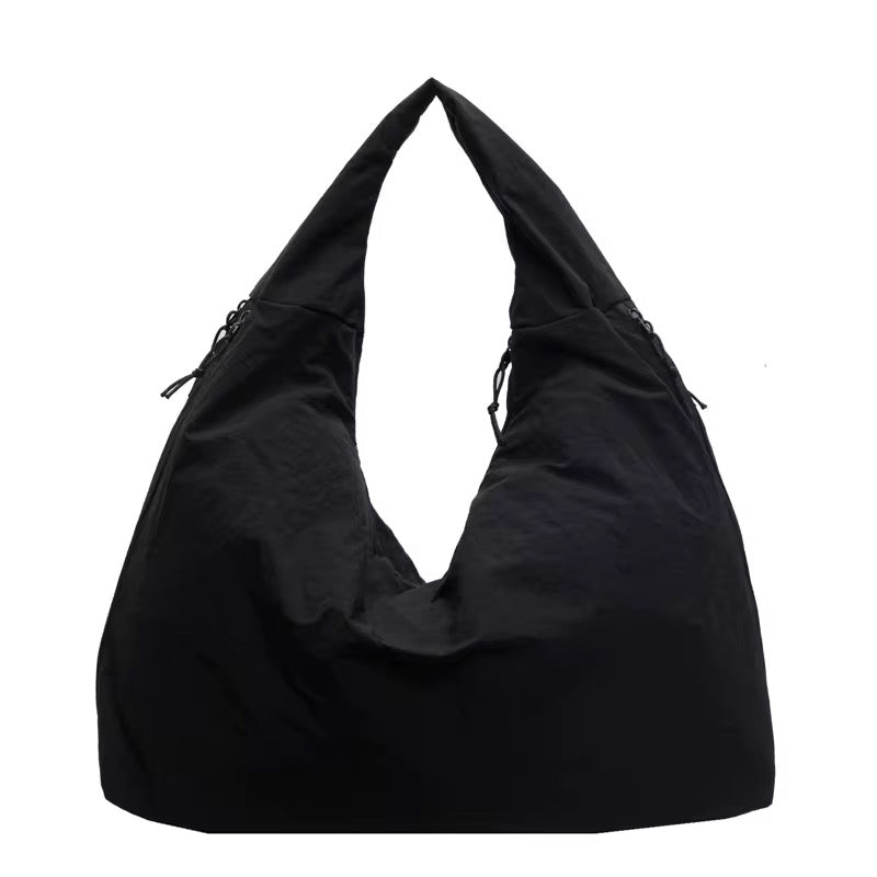 Serena Handbag - PREORDER