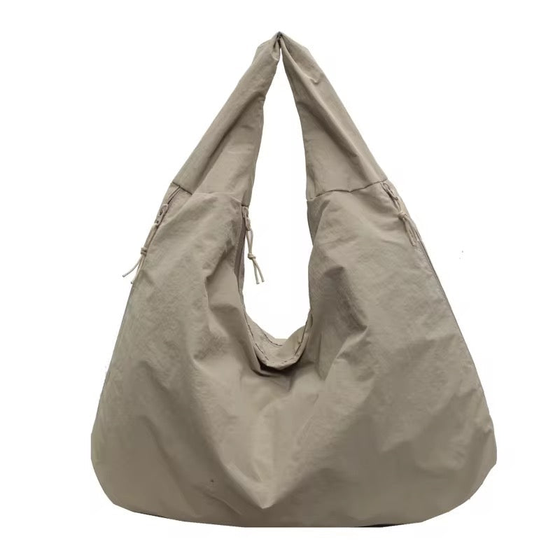 Serena Handbag - PREORDER