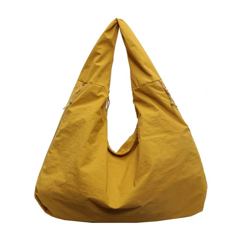 Serena Handbag - PREORDER