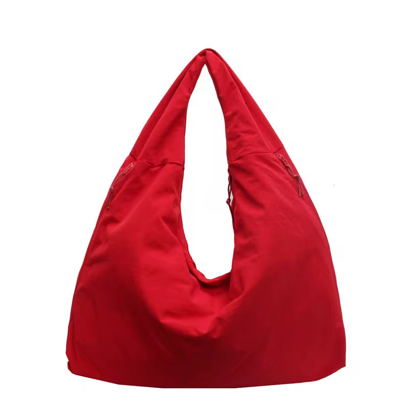 Serena Handbag - PREORDER