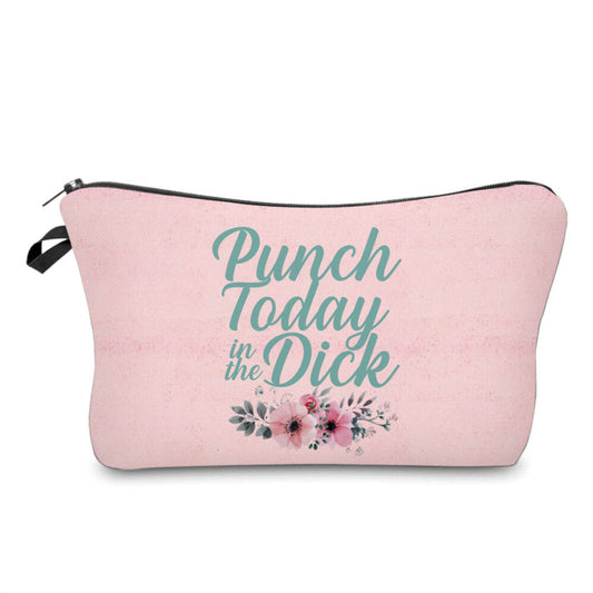 Pouch - Adult, In The Dick - PREORDER