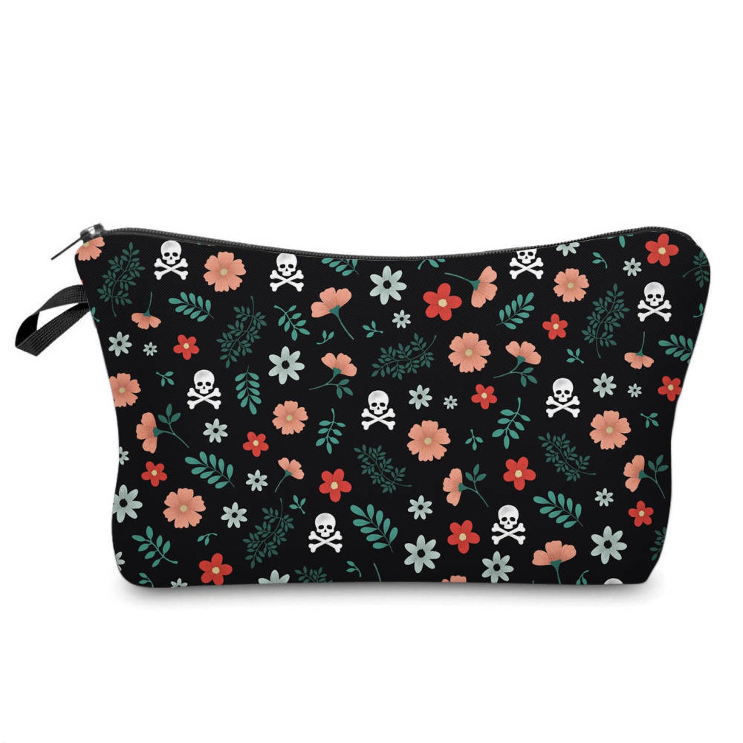 Pouch of the Week - Halloween