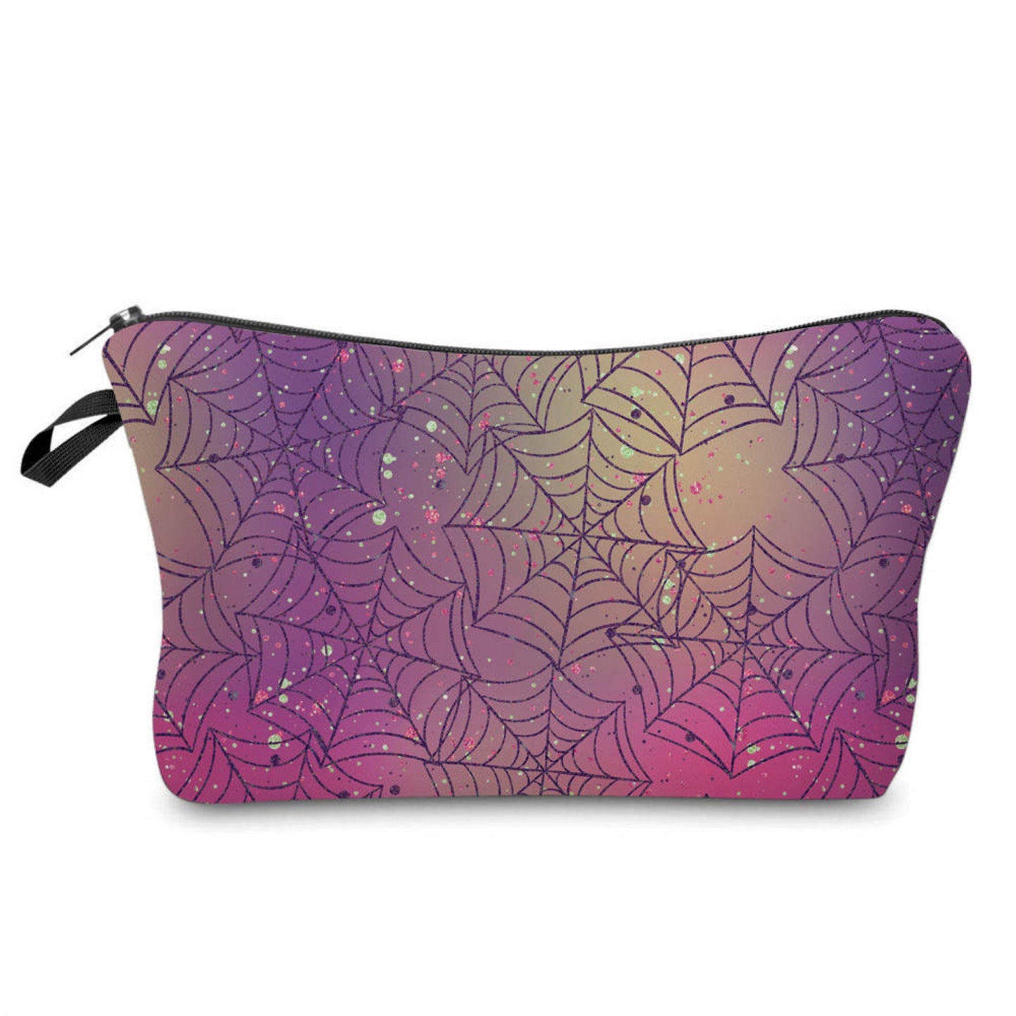 Pouch of the Week - Halloween