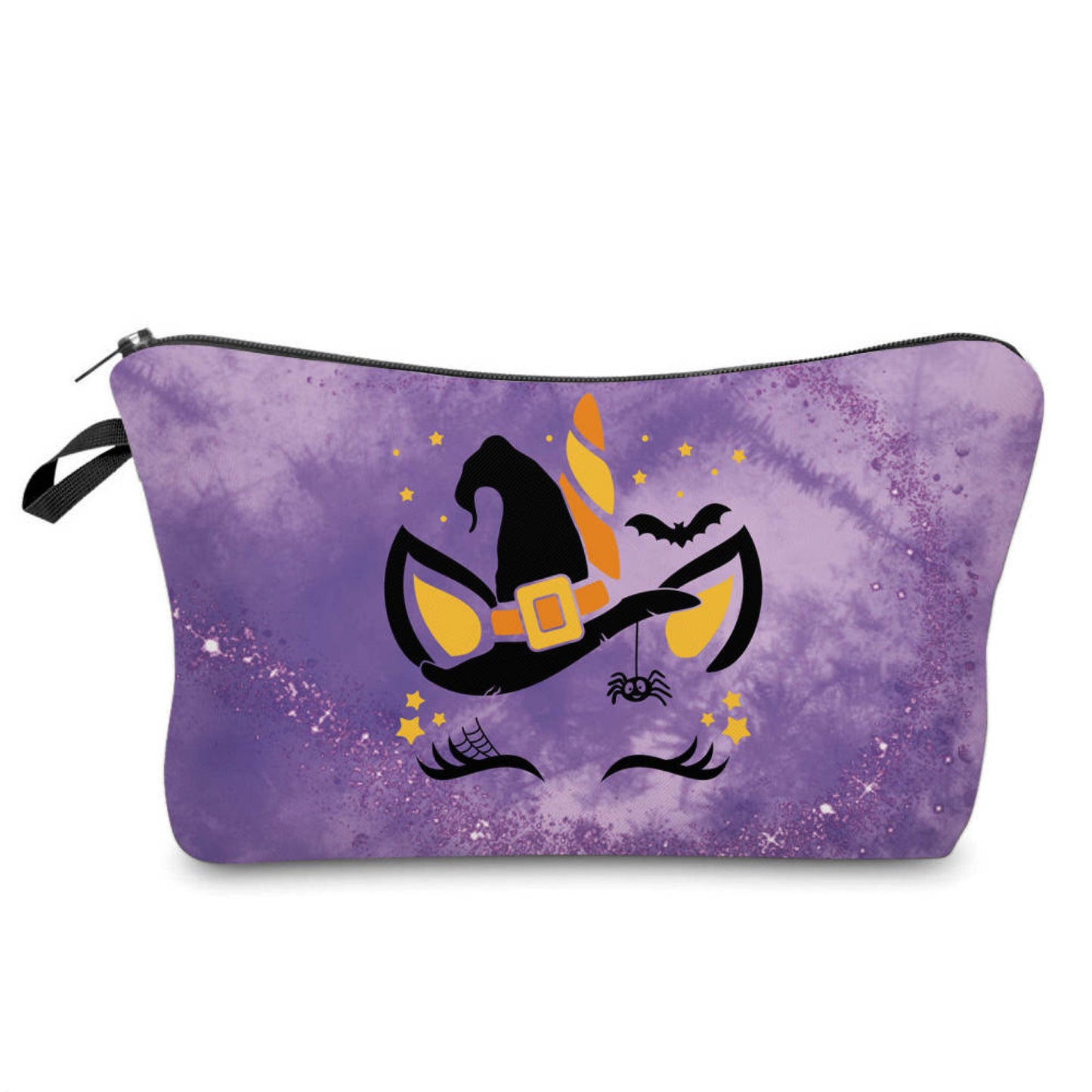 Pouch of the Week - Halloween