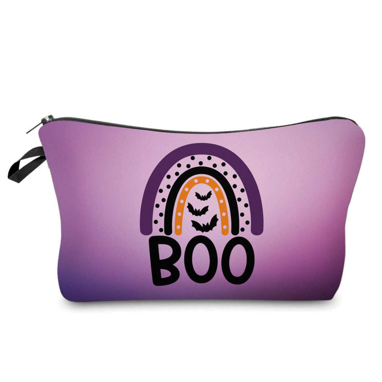 Pouch of the Week - Halloween