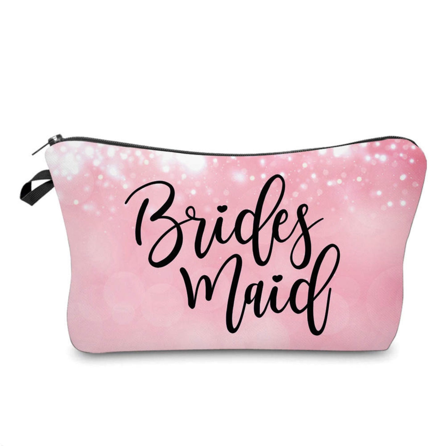 Pouch - Wedding, Brides Maid